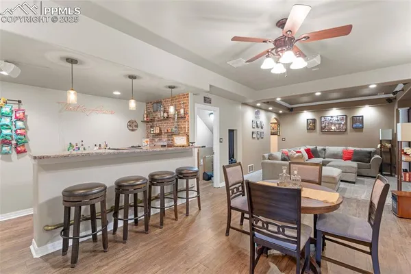 $540,000 | 2097 Towhee Court, Pueblo, CO 81008