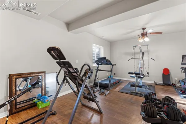 $540,000 | 2097 Towhee Court, Pueblo, CO 81008