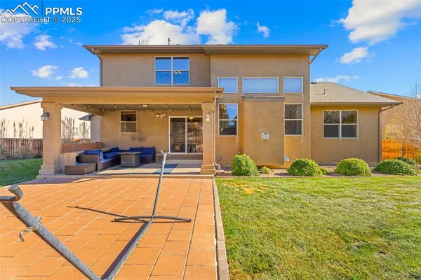 $540,000 | 2097 Towhee Court, Pueblo, CO 81008