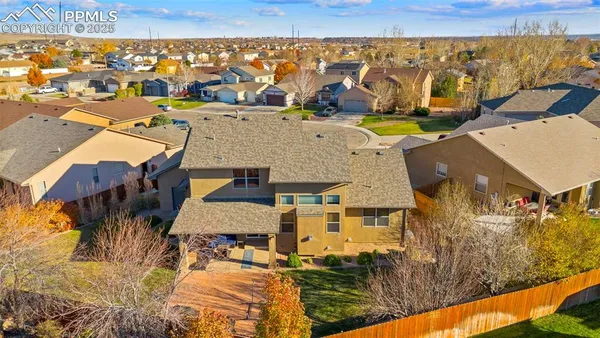 $540,000 | 2097 Towhee Court, Pueblo, CO 81008
