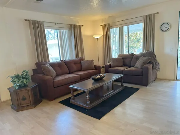 $549,000 | 3314 Don Tomaso Drive, Carlsbad, CA 92010