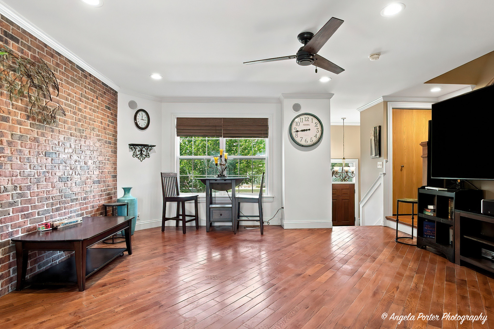 34338 North Barberry Road Round Lake Beach, IL 60073 - Photo 7 of 26 Gallery Image 7