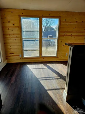 $1,200 | 4240 Ewell Street, Pace, FL 32571