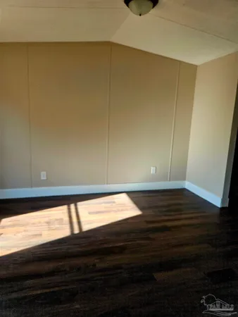 $1,200 | 4240 Ewell Street, Pace, FL 32571