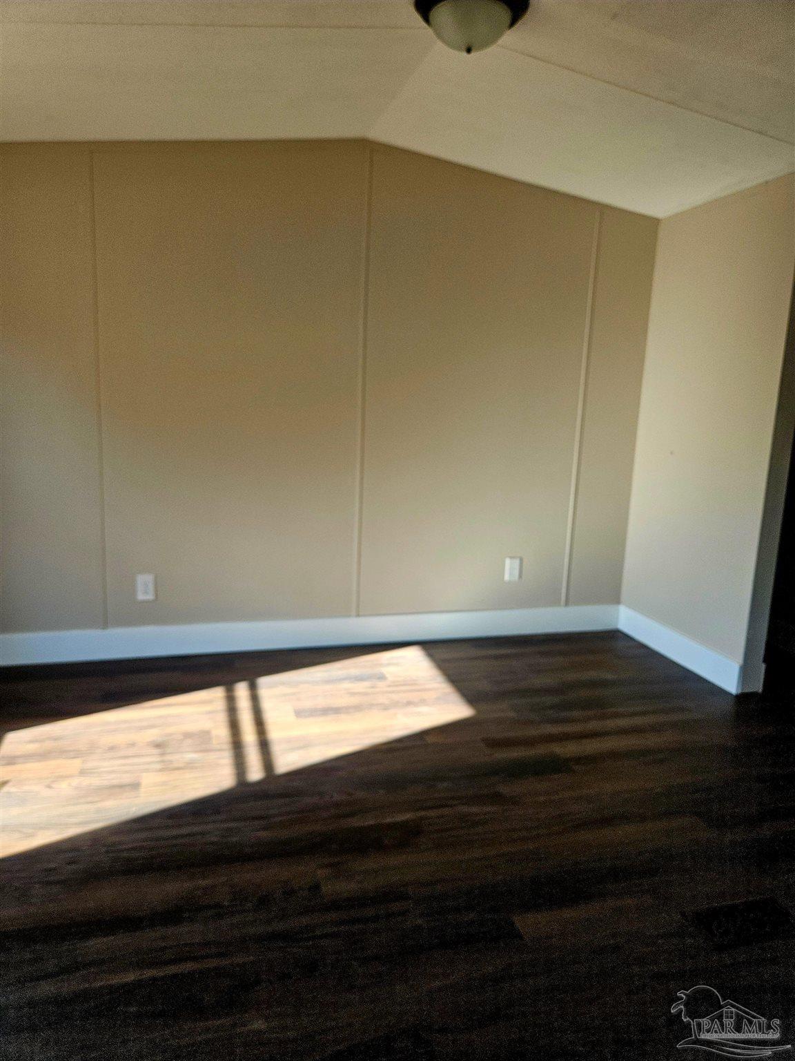 4240 Ewell Street Pace, FL 32571 - Photo 4 of 16 a view of lot of wooden floor