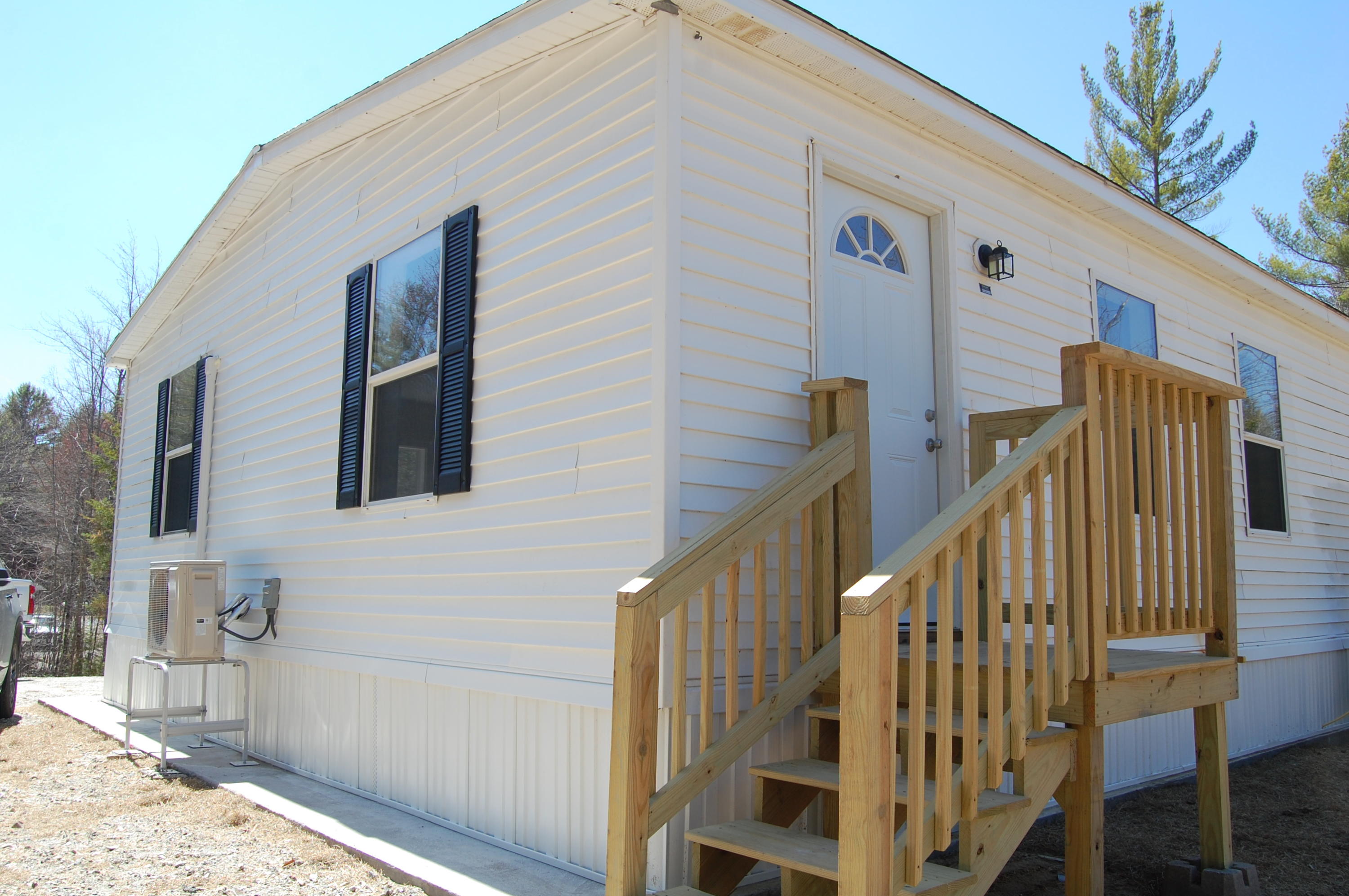 353 Gore Road Oxford, ME 04270 - Photo 34 of 39 DSC_1078