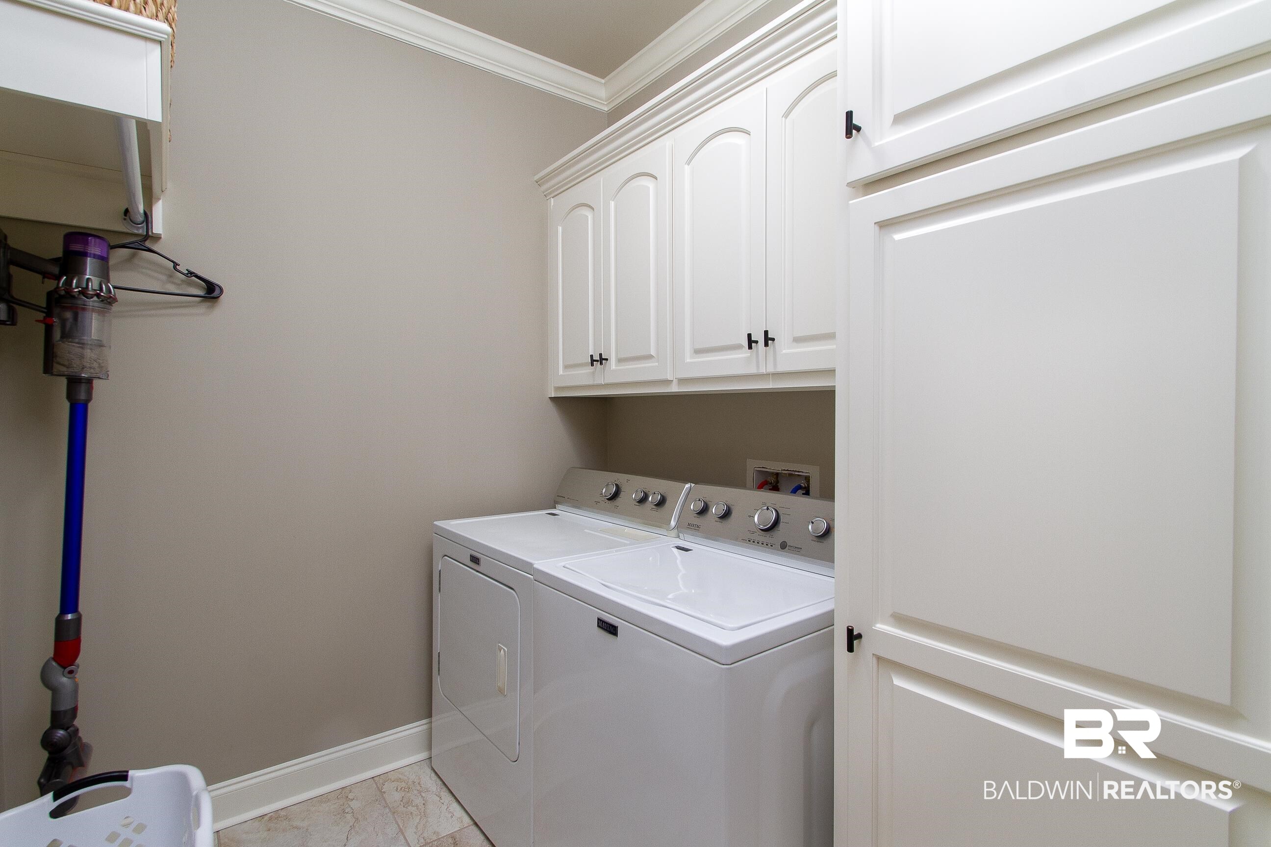 3503 Rue Royal Mobile, AL 36693 - Photo 21 of 26