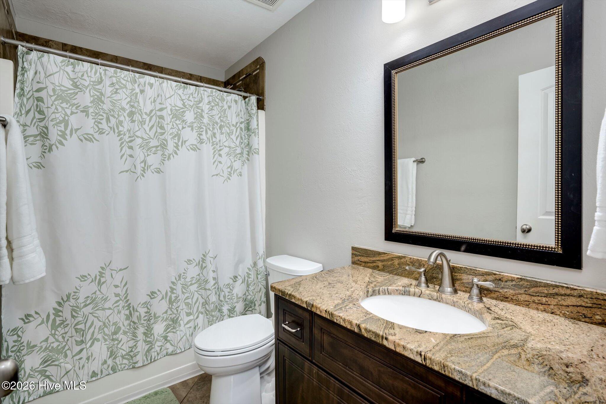 474 Sebastian Drive Grovetown, GA 30813 - Photo 24 of 36