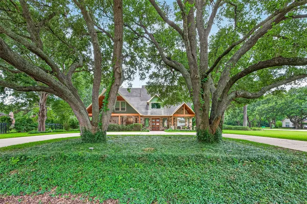 $1,975,000 | 3018 South Saddlebrook Lane, Katy, TX 77494