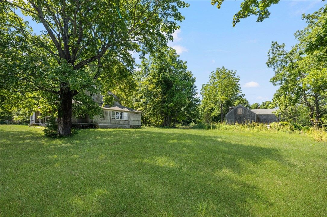 1819 Boston Neck Road North Kingstown, RI 02874 - Photo 15 of 18 Gallery Image 15