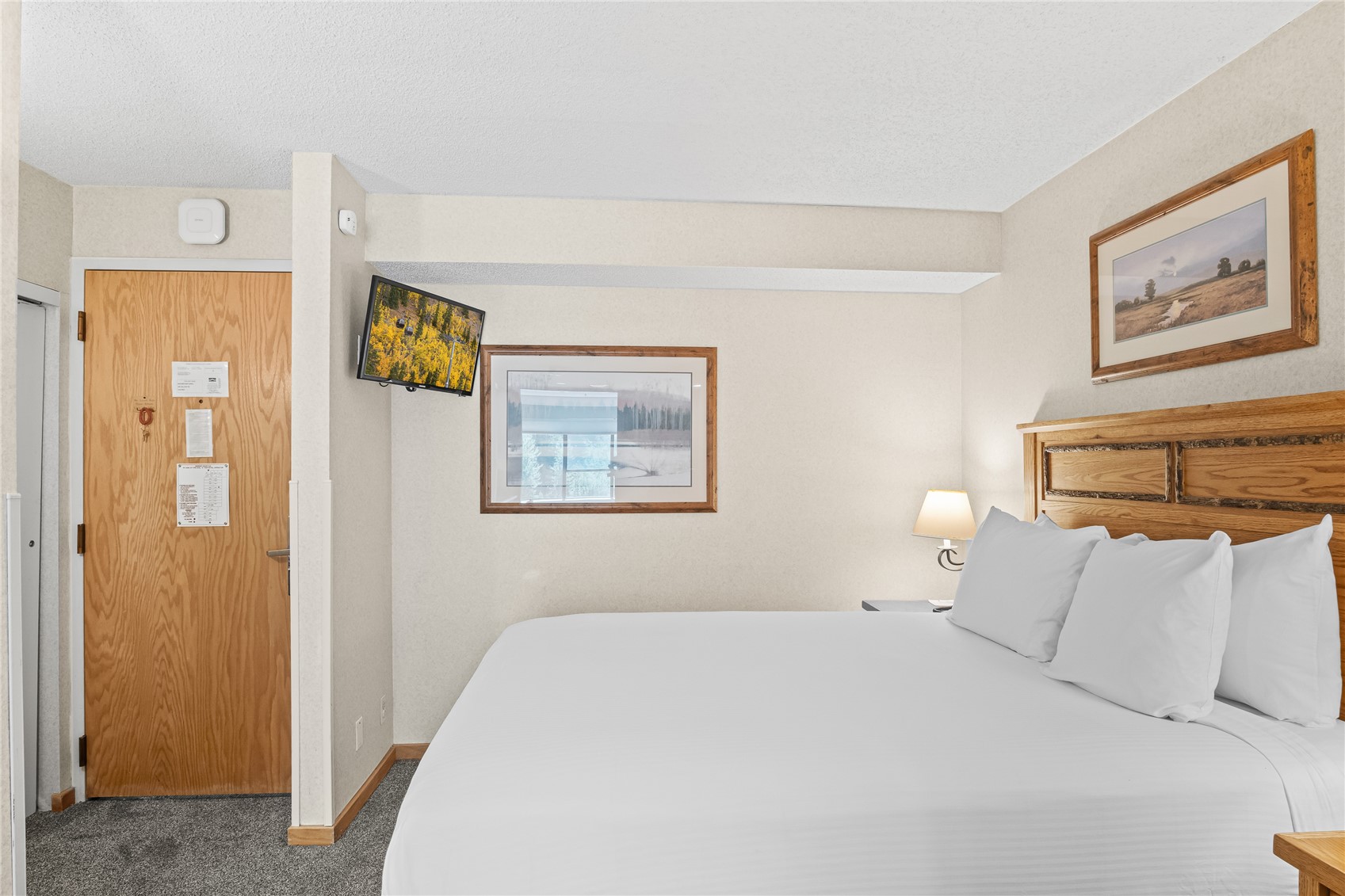 640 Village Road, Unit 4522 Breckenridge, CO 80424 - Photo 16 of 48