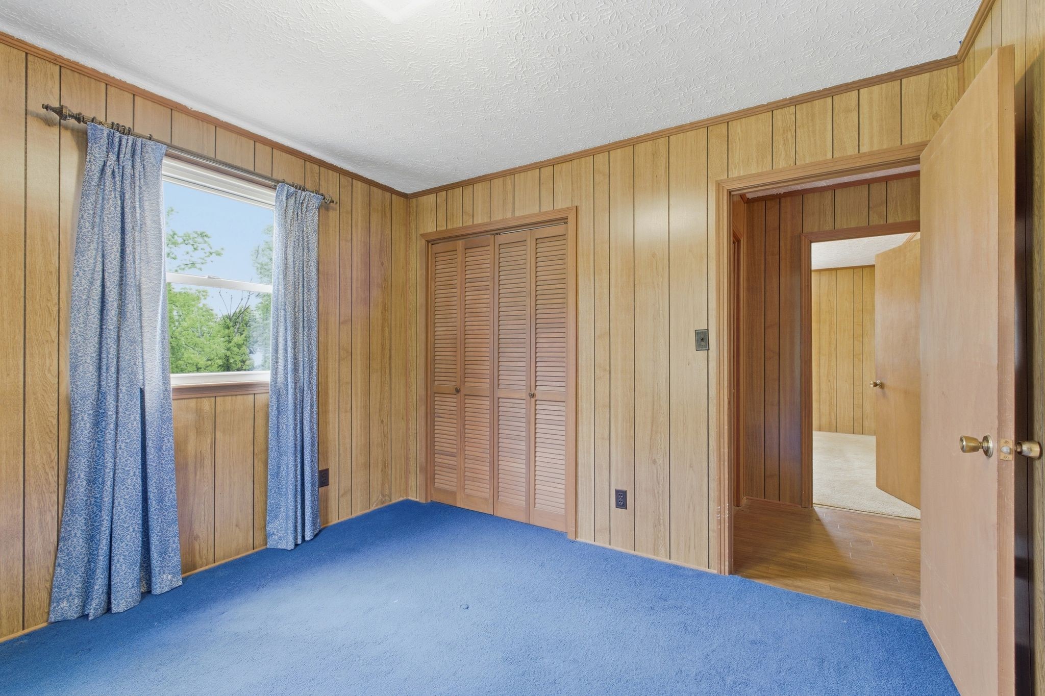 150 Mutt Road White Bluff, TN 37187 - Photo 36 of 48