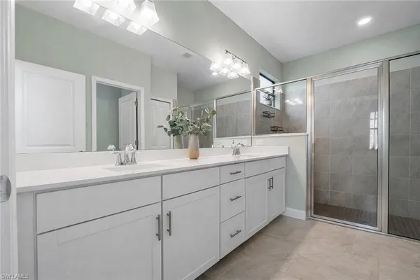 $3,750 | 20024 Napa Loop, Estero, FL 33928