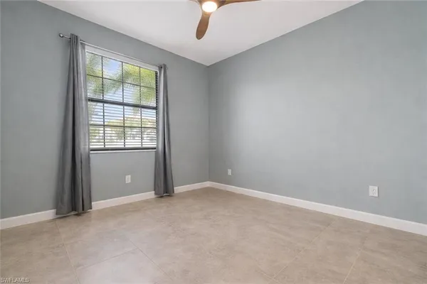 $3,750 | 20024 Napa Loop, Estero, FL 33928