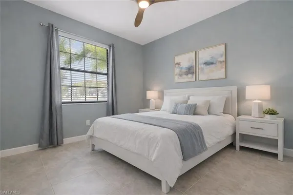 $3,750 | 20024 Napa Loop, Estero, FL 33928