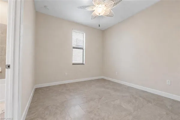 $3,750 | 20024 Napa Loop, Estero, FL 33928