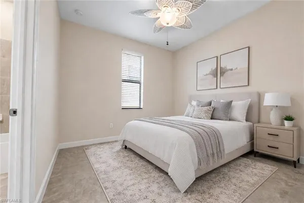 $3,750 | 20024 Napa Loop, Estero, FL 33928