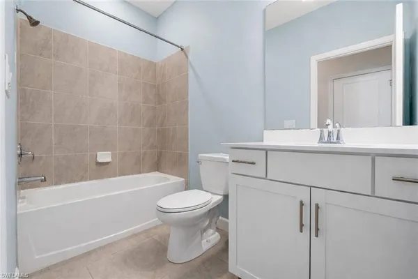 $3,750 | 20024 Napa Loop, Estero, FL 33928