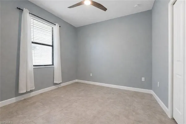 $3,750 | 20024 Napa Loop, Estero, FL 33928