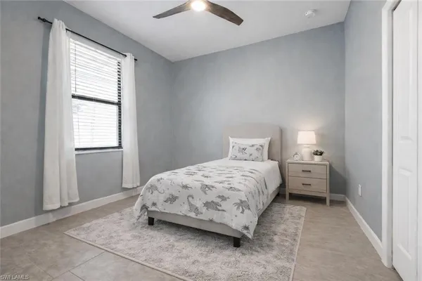 $3,750 | 20024 Napa Loop, Estero, FL 33928