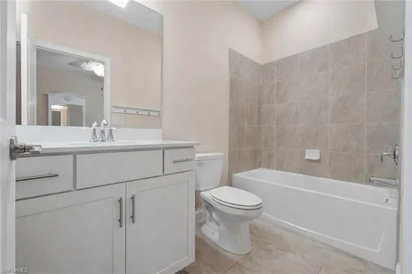 $3,750 | 20024 Napa Loop, Estero, FL 33928