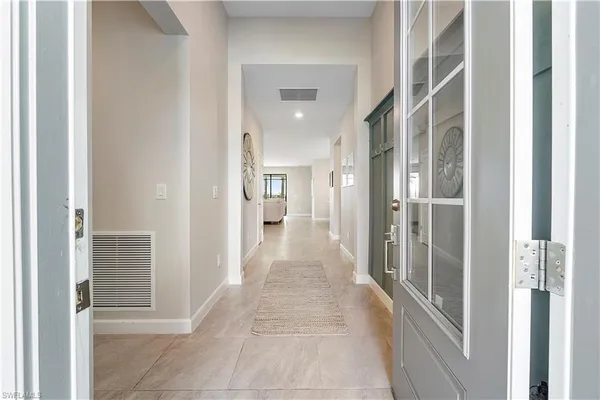 $3,750 | 20024 Napa Loop, Estero, FL 33928
