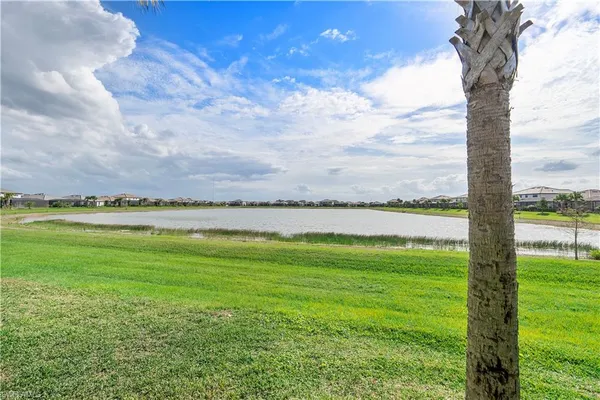 $3,750 | 20024 Napa Loop, Estero, FL 33928