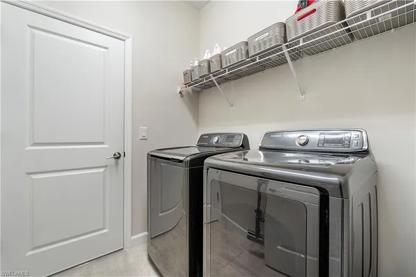 $3,750 | 20024 Napa Loop, Estero, FL 33928