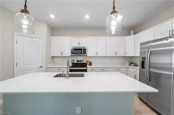 $3,750 | 20024 Napa Loop, Estero, FL 33928
