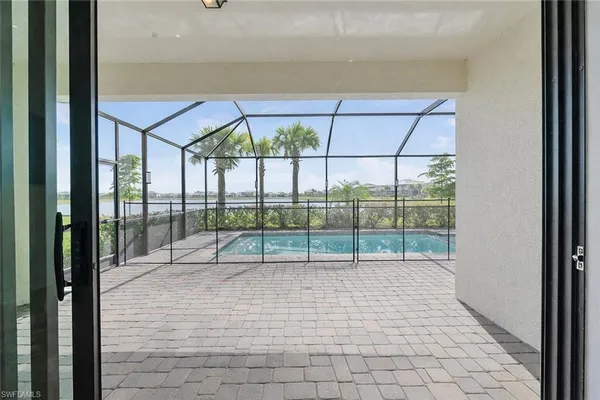 $3,750 | 20024 Napa Loop, Estero, FL 33928