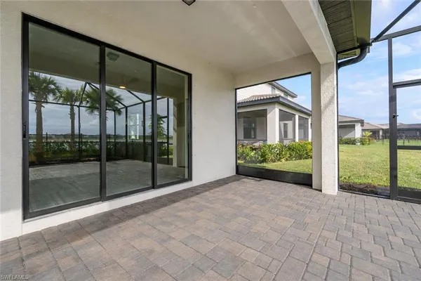 $3,750 | 20024 Napa Loop, Estero, FL 33928