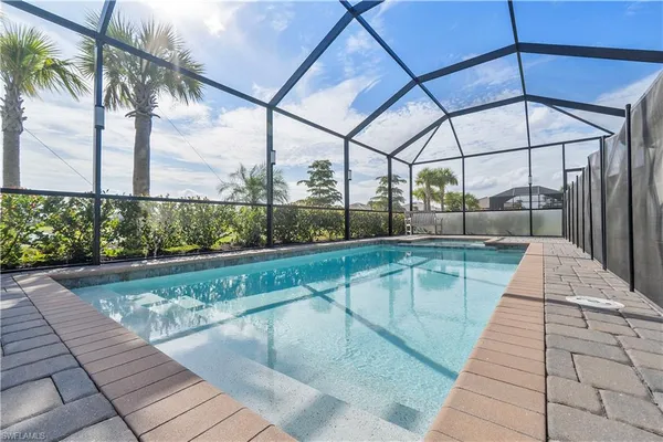 $3,750 | 20024 Napa Loop, Estero, FL 33928