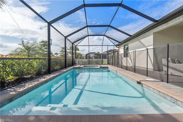 $3,750 | 20024 Napa Loop, Estero, FL 33928