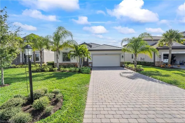 $3,750 | 20024 Napa Loop, Estero, FL 33928