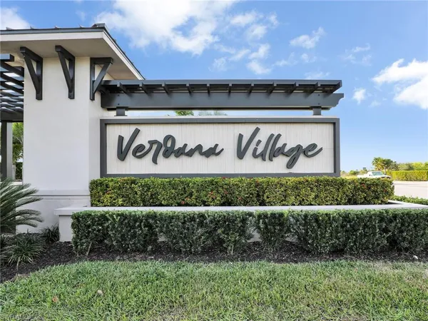 $3,750 | 20024 Napa Loop, Estero, FL 33928