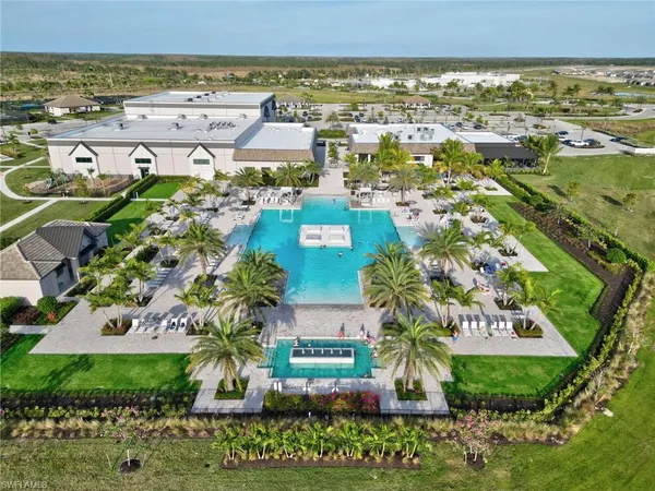 $3,750 | 20024 Napa Loop, Estero, FL 33928