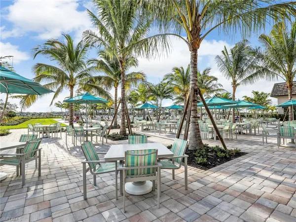 $3,750 | 20024 Napa Loop, Estero, FL 33928