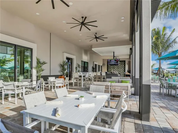 $3,750 | 20024 Napa Loop, Estero, FL 33928