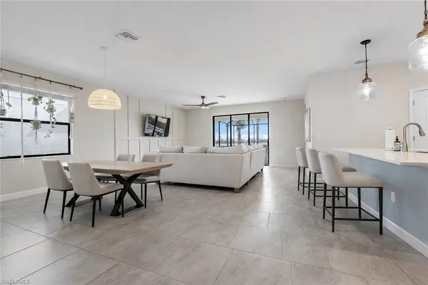 $3,750 | 20024 Napa Loop, Estero, FL 33928