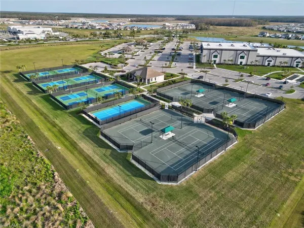 $3,750 | 20024 Napa Loop, Estero, FL 33928
