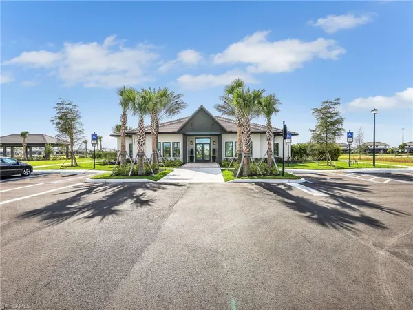 $3,750 | 20024 Napa Loop, Estero, FL 33928