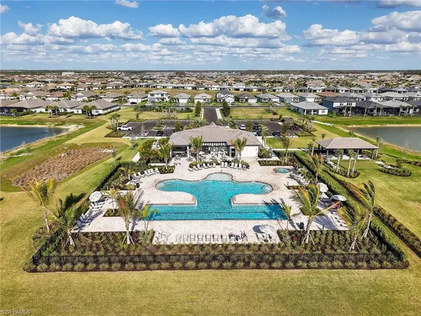 $3,750 | 20024 Napa Loop, Estero, FL 33928