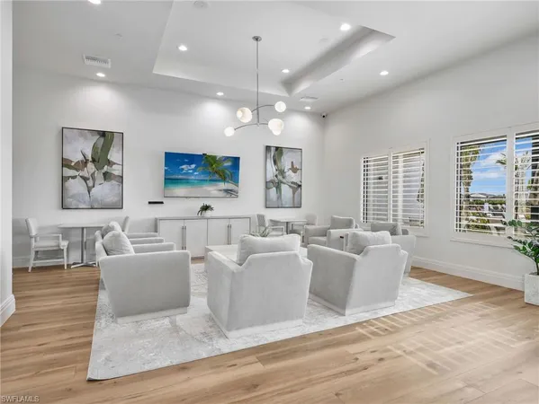 $3,750 | 20024 Napa Loop, Estero, FL 33928