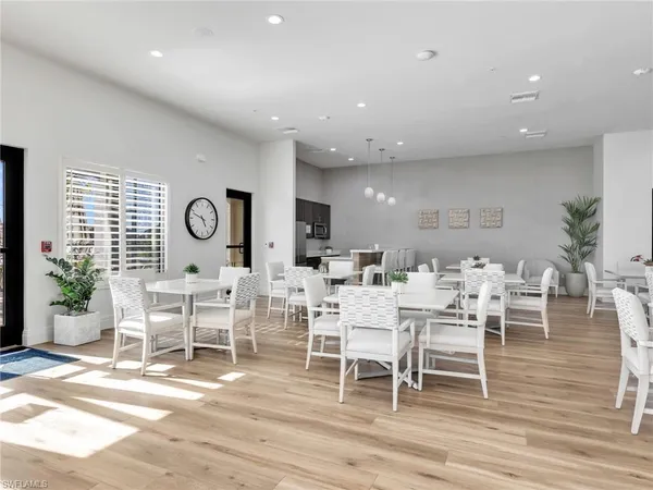 $3,750 | 20024 Napa Loop, Estero, FL 33928