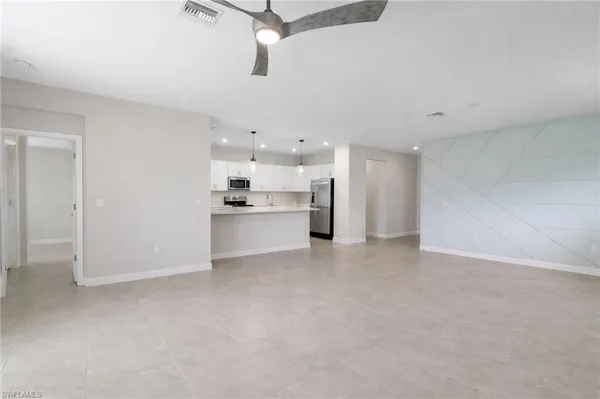 $3,750 | 20024 Napa Loop, Estero, FL 33928