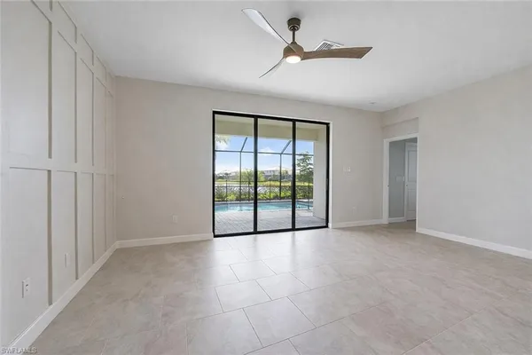 $3,750 | 20024 Napa Loop, Estero, FL 33928