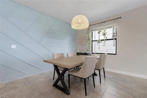 $3,750 | 20024 Napa Loop, Estero, FL 33928