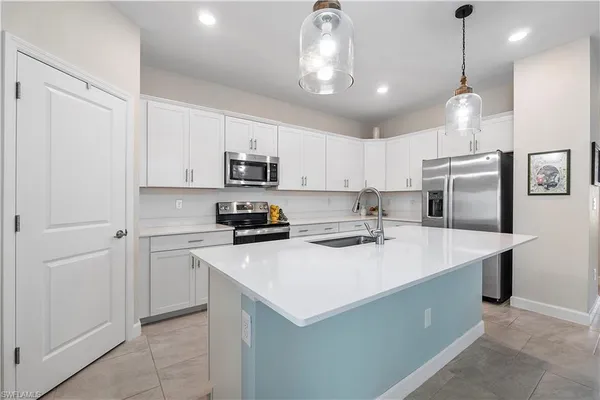$3,750 | 20024 Napa Loop, Estero, FL 33928