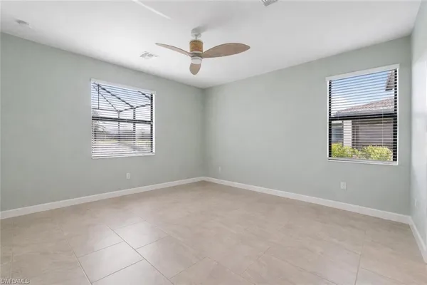 $3,750 | 20024 Napa Loop, Estero, FL 33928