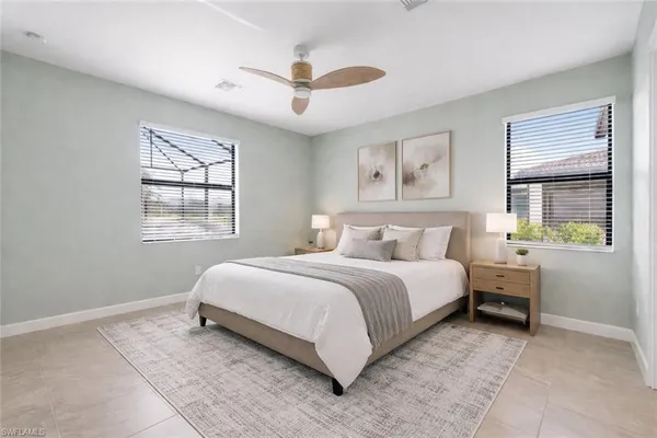 $3,750 | 20024 Napa Loop, Estero, FL 33928